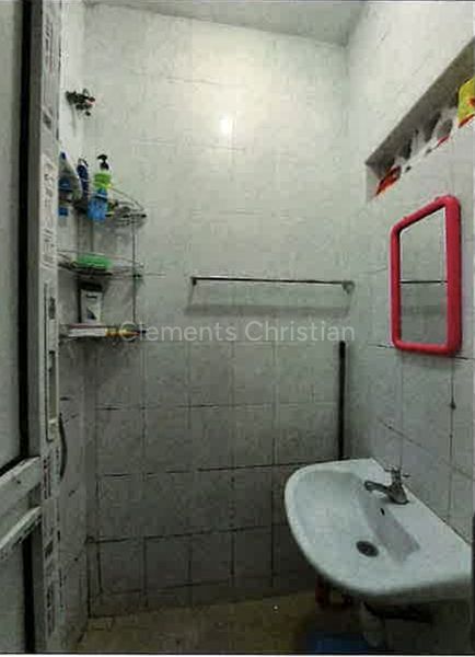 Shop / Shophouse for Sale in  Roberts Lane - Image 3